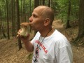 1_04-Příhrazy-2019-08-25-7