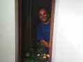 Příhrazy-2019-06-21-1
