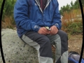 Příhrazy-2019-06-22-0-1