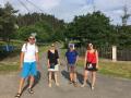 Příhrazy-2019-06-22-1-0