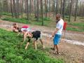 Příhrazy-2019-06-22-1-1