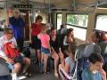 Příhrazy-2019-06-22-12