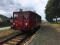 Příhrazy-2019-06-22-2