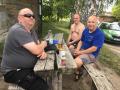 Příhrazy-2019-06-22-20