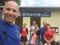 Příhrazy-2019-06-22-3