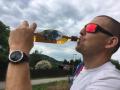 Příhrazy-2019-06-22-4