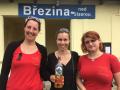 Příhrazy-2019-06-22-6