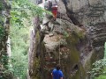 Příhrazy-2019-06-23-14