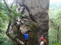 Příhrazy-2019-06-23-17