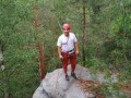 Příhrazy-2019-06-23-24