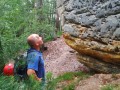 Příhrazy-2019-06-23-3