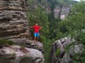 Příhrazy-2019-06-23-31