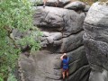 Příhrazy-2019-06-23-34