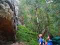 Příhrazy-2019-06-23-4