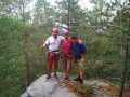 Příhrazy-2019-06-23-50