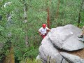 Příhrazy-2019-06-23-59