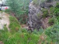 Příhrazy-2019-06-23-70