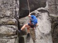Příhrazy-2019-06-23-76