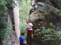 Příhrazy-2019-06-23-9
