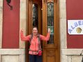 IMG-20230723-WA0009