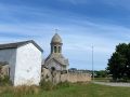 IMG-20230723-WA0013