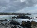 IMG-20230724-WA0010
