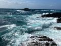 IMG-20230724-WA0015