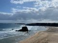 IMG-20230725-WA0010