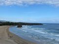 IMG-20230725-WA0012