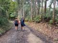 IMG-20230802-WA0002