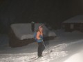 20250110_203457
