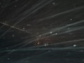 20250111_171447