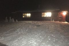 Skialpový Obřák, 6. ročník, díl druhý, 21.-23.2.2020 
