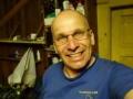 DSC05641