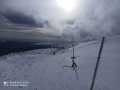 Obrak-2020_2_22-13