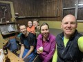 IMG_3965