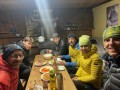 IMG_8755-kopie