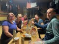 IMG_8799-kopie