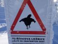 tetrivkova-loznice
