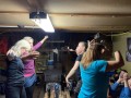 IMG_3633