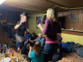 IMG_3635