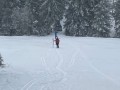 IMG_3638
