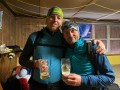 IMG_3639