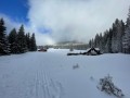 IMG_3643