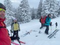 IMG_8528
