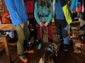 1-13a