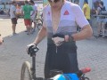 IMG_4274