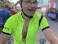 IMG_4307