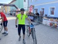 IMG_4871