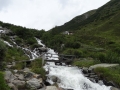 Alpy Ötztálské 9.-17.8.14 Ad (5)